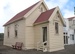 Building [Wainui School House]; 1878; 1969.199