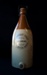 Glazed stoneware ginger beer bottle; Royal Doulton Ltd (estab. 1882); 1902-1903; 75/76