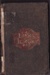Birthday Book; Marcus Ward & Co; 1882; HWB5