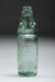 Bottle, A.E. Kemp ; Alfred Edwin Kemp; 1911; GO.1980.B1G