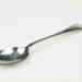 Spoon; Unknown maker; Unknown; FLEM52? 