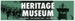 Featherston Heritage Museum