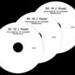 Recording; Disc, Compact [Mr W J Keast]; Campbell, James Ross (Jim); 2011.4.7-9