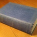 Book [Official History of the Otago Regiment in the Great War]; A E Byrne; 1921; 2011.57