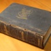Book [Vitalogy or Encyclogpedia of Health and Home Adopted for Home and Family Use]; Wood, Geo P; 1921; 2011.56