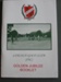Booklet / Golden Jubilee booklet Lincoln Golf Club (Inc.); Gard'ner, Brian; 1996; LDHS490