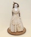 Doll, 19th Century, 2002/120