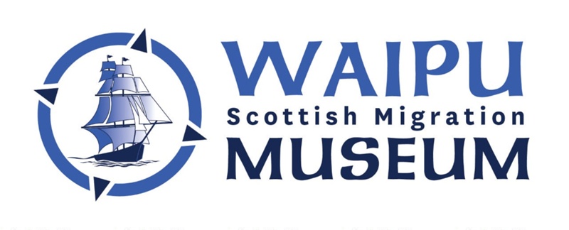 Waipu Scottish Migration Museum
