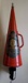 Fire extinguisher; Minimax Ltd (German, estab. 1902); Post 1902; XOPO.62