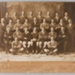 Otago Rugby Team, 1937; Esquilant; 1937; 2005.175.44