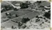 Aerial view of Government Gardens and Bath House, Circa 1947, 2008.150.109