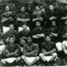 1904 Rotorua Maori Rugby team.; Unknown; 1904; CP-59