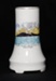 Souvenir Vase; Royal Stafford; Unknown; 2005.56.6