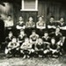 Rotorua City Rugby Club; Unknown; 1920; CP-3322