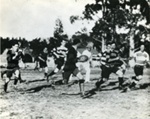 Rugby team and location unknown.; Unknown; Unknown; CP-153