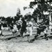 Rugby team and location unknown.; Unknown; Unknown; CP-153