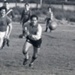 Maori rugby training; Unknown; 30/07/1983; 2008.138.4