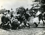 Rugby team and location unknown.; Unknown; Unknown; CP-152