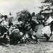 Rugby team and location unknown.; Unknown; Unknown; CP-152