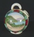 Ornament; Gemma; 1883-1891; 1986.51.4