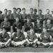 Rugby Team - identification on back; Unknown; Unknown; CP-2372