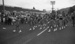Ngogotahaha Street Parade; Jack Lang; 1967; 2010.100.1108