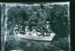 Tourists in boat, Hamurana, 13/02/1912, GP-178