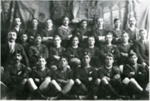 Rotorua Rep Rugby Team; Unknown; 1906; CP-2377