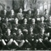 Rotorua Rep Rugby Team; Unknown; 1906; CP-2377