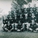 New Zealand Maori Team in Fiji August 1938; Unknown; 1/08/1938; 2005.175.15