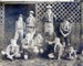 1919 St Albans Scout Troop Easter Camp