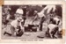 1911 Scout Postcard promoting W Strange's & Co Ltd window display
