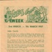 1957 Bob-a-Job campaign pamphlet for Scouts 