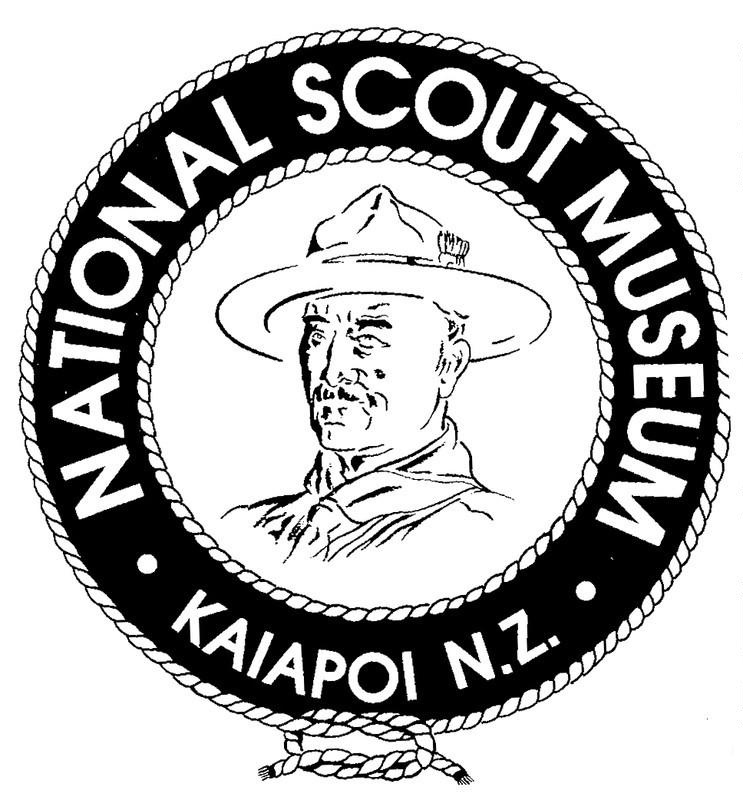 National Scout Museum