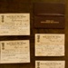 United Spanish War Veterans membership cards; United Spanish War Veterans (estab. 1904, closed 1992); Circa 1930s; XFH.478