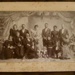 Photograph [Laird family]; 19th Century; XFH.468
