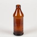 Bottle, 'Certo' Pectin; CERTO; 1940-1950; WY.0000.358