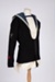 Uniform, Naval; Unknown manufacturer; 1940-1950; WY.0000.1484