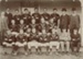 Photograph, Eastern District Football Team 1908; Morton, Chas J., Balclutha; 1908; WY.1993.134.20