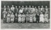 Photograph, Brydone School 50th Jubilee; E. A. Phillips; 1956; WY.1991.114.3