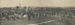 Photograph, Menzies Ferry War Memorial; Clayton; 25.04.1922; WY.0000.410