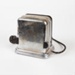 Toaster, with Flaps; Blue Seal; 1930-1940; WY.0000.885