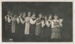Photograph, Wyndham Ladies Hockey Team; Unknown; 1920-1930; WY.0000.789