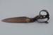 Shears, Tailors; Thomas Wilkinson and Son; 1910-1930; WY.1988.70