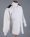 Shirt, Wyndham Fire Brigade; Unknown manufacturer; 1980-1990; WY.0000.650