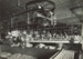 Photograph, Wyndham Dairy Factory Production Line; Unknown photographer; 1932; WY.1991.130
