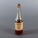 Bottle, Separator Oil R.M. McKay & Co; R. M. McKay & Co; Unknown; WY.0000.830