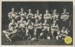 Photograph, Edendale Football Club; Unknown photographer; 1940-1955; WY.1991.72.23