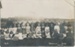 Photograph, Glenham School Pupils 1916; Clayton, Gore; 1916; WY.0000.1298