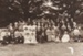 Photograph, Former Pupils of Tuturau School 1920; Mora Studio; 00.12.1920; WY.0000.1498